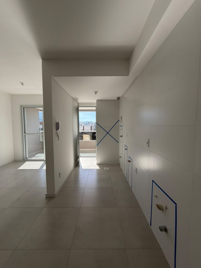 Apartamento, 3 quartos, 89 m² - Foto 9