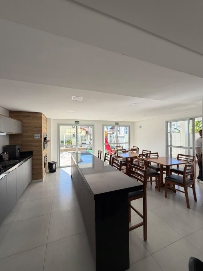 Apartamento, 3 quartos, 89 m² - Foto 11