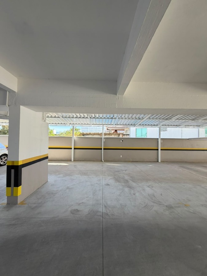 Apartamento, 3 quartos, 89 m² - Foto 8
