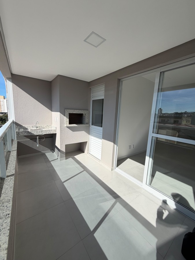 Apartamento, 3 quartos, 89 m² - Foto 12