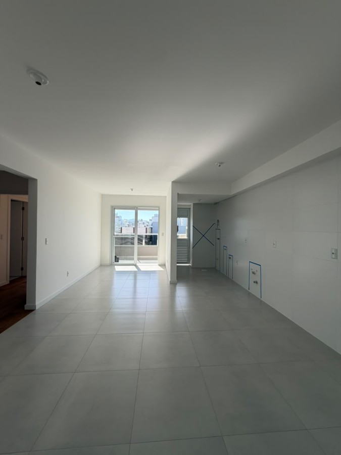 Apartamento, 3 quartos, 89 m² - Foto 13