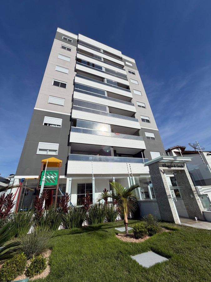 Apartamento, 3 quartos, 89 m² - Foto 14