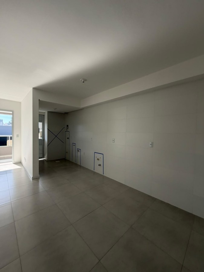 Apartamento, 3 quartos, 89 m² - Foto 15