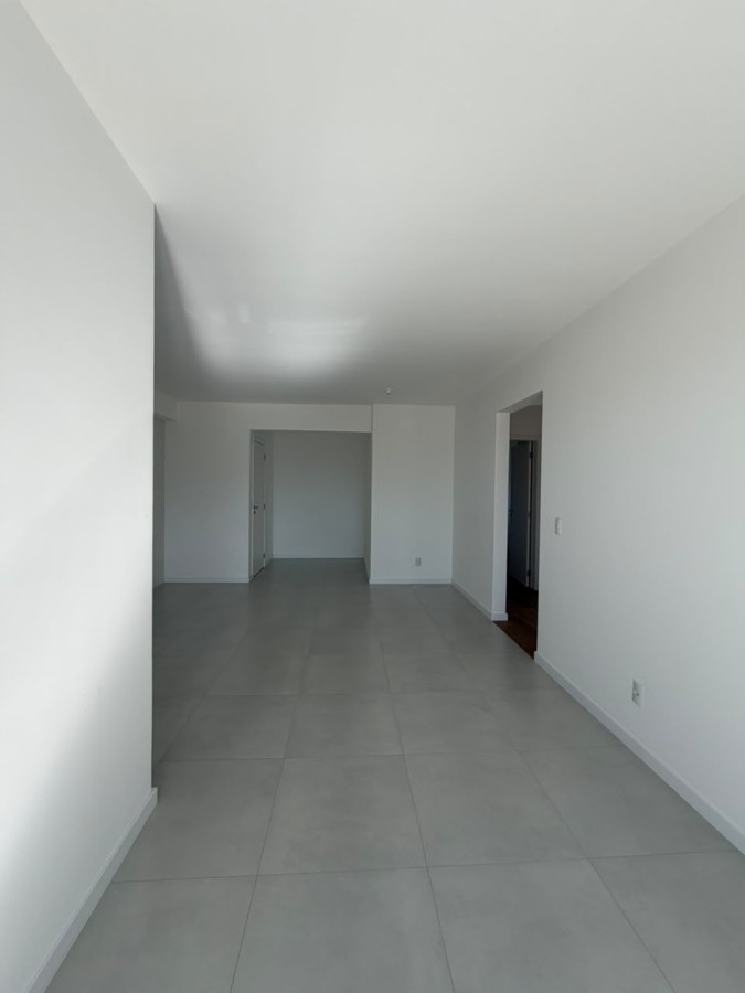 Apartamento, 3 quartos, 89 m² - Foto 17