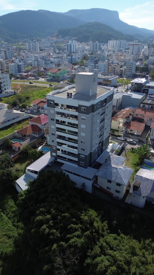 Apartamento, 3 quartos, 89 m² - Foto 19