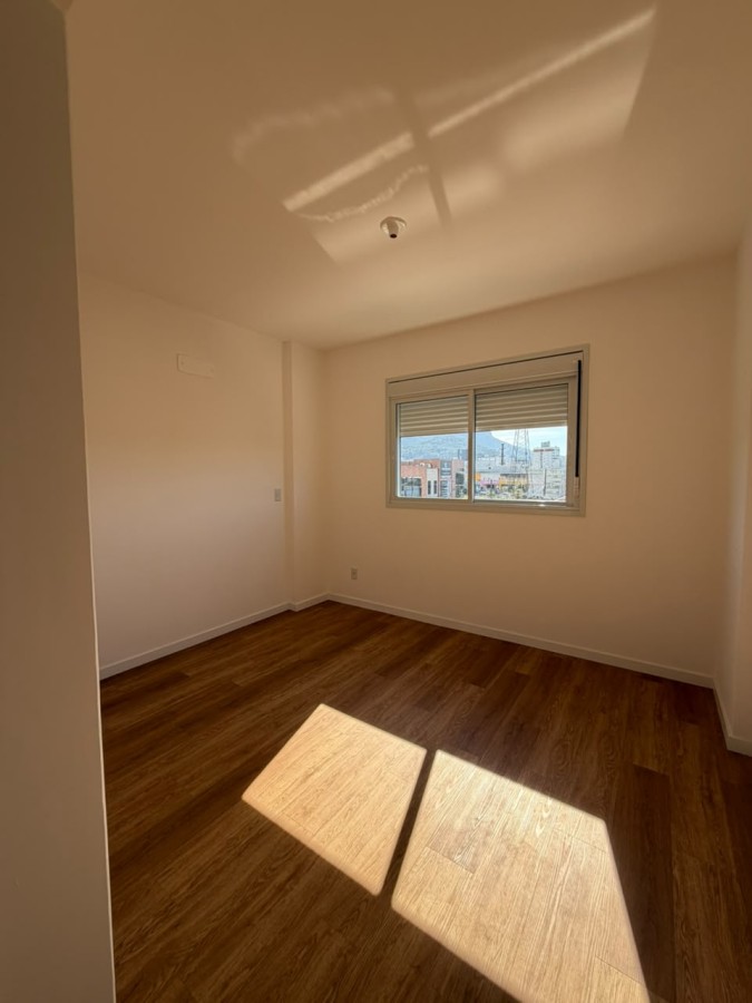 Apartamento, 3 quartos, 89 m² - Foto 18
