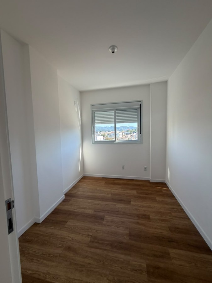 Apartamento, 3 quartos, 89 m² - Foto 16