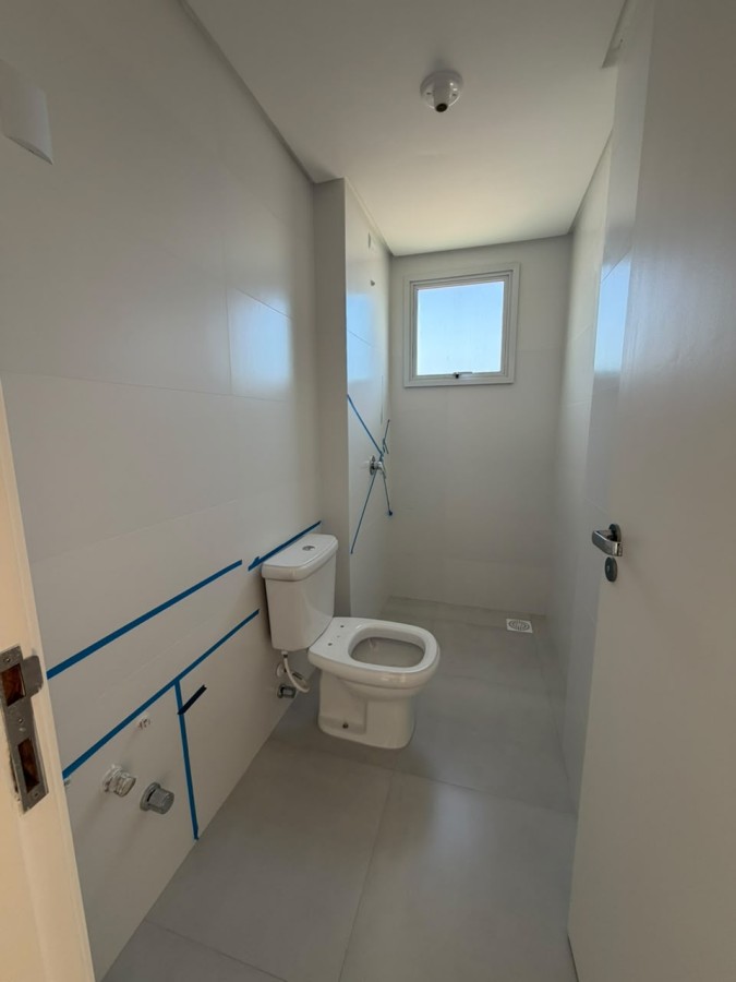 Apartamento, 3 quartos, 89 m² - Foto 20