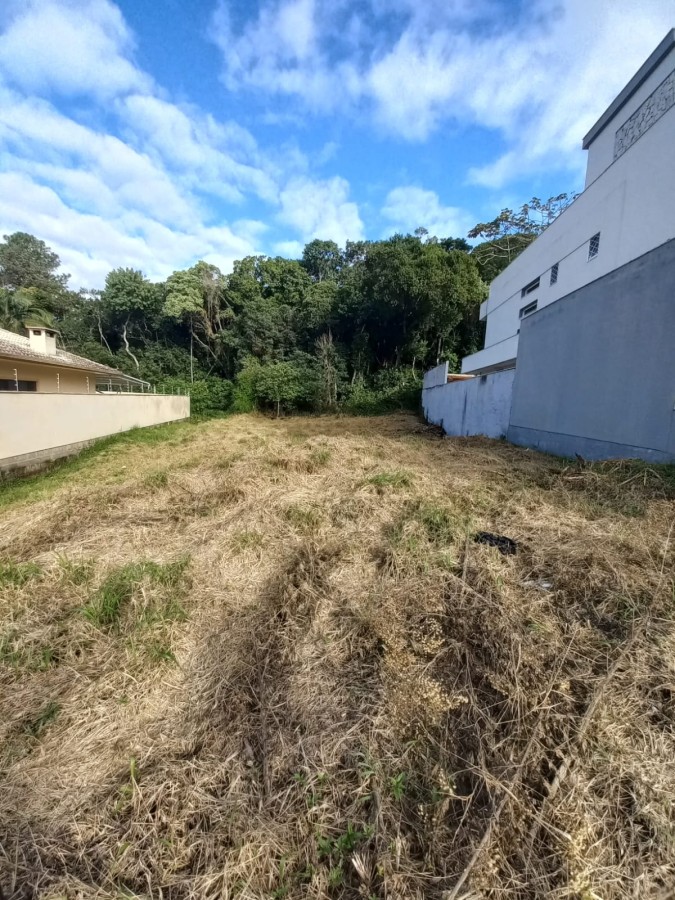 Terreno, 510 m² - Foto 2