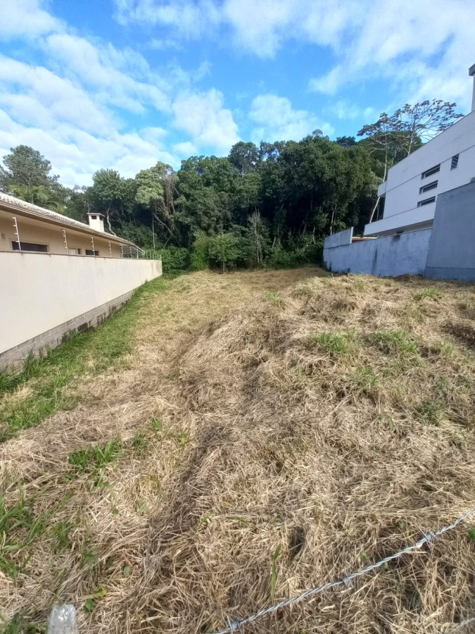 Terreno, 510 m² - Foto 4