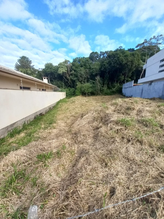 Terreno, 510 m² - Foto 6