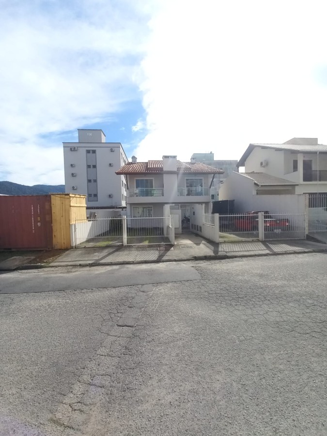 Apartamento, 2 quartos - Foto 7
