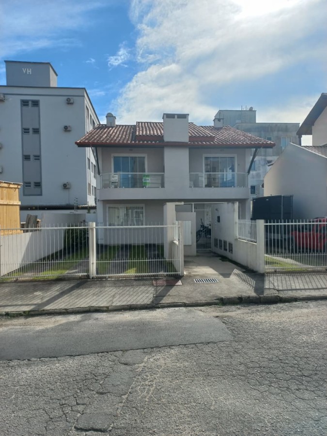 Apartamento, 2 quartos - Foto 1