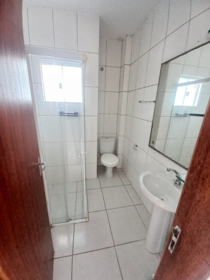 Apartamento, 2 quartos - Foto 6