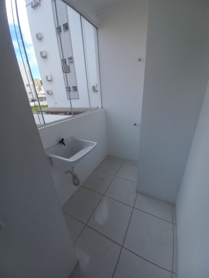 Apartamento, 2 quartos - Foto 9