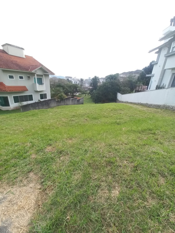 Terreno, 431 m² - Foto 2