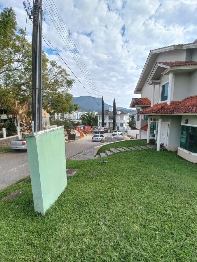 Terreno, 431 m² - Foto 3