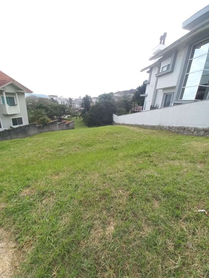 Terreno, 431 m² - Foto 4