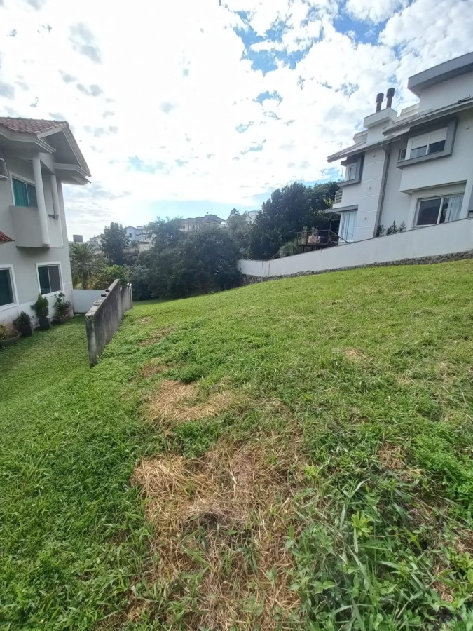 Terreno, 431 m² - Foto 5