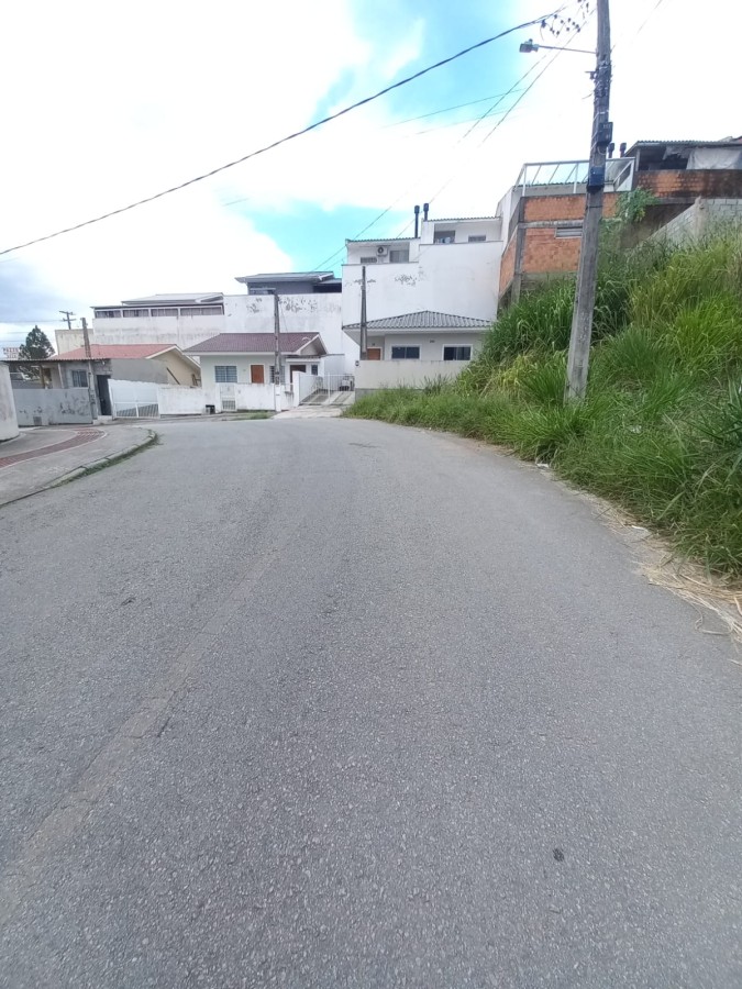 Terreno, 333 m² - Foto 2