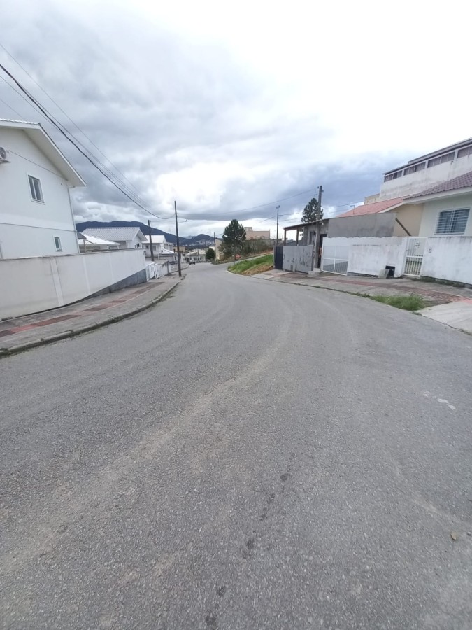 Terreno, 333 m² - Foto 4