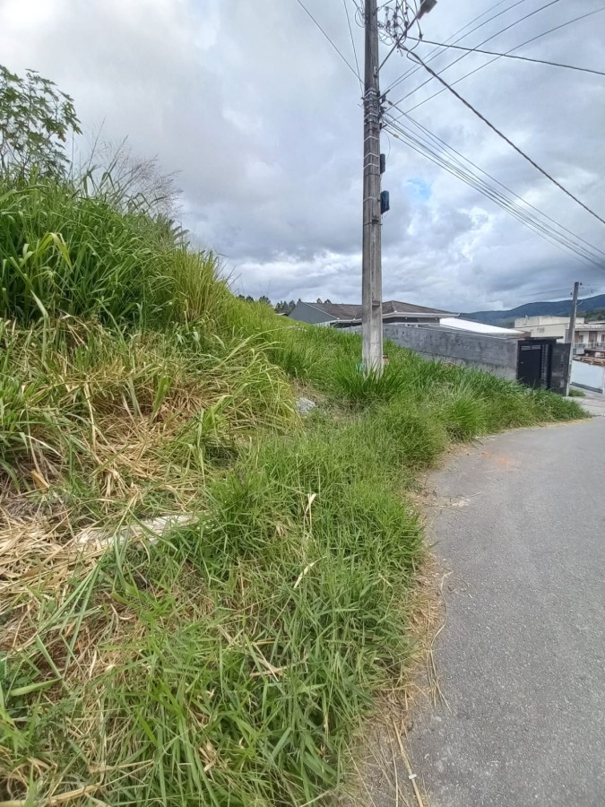 Terreno, 333 m² - Foto 5