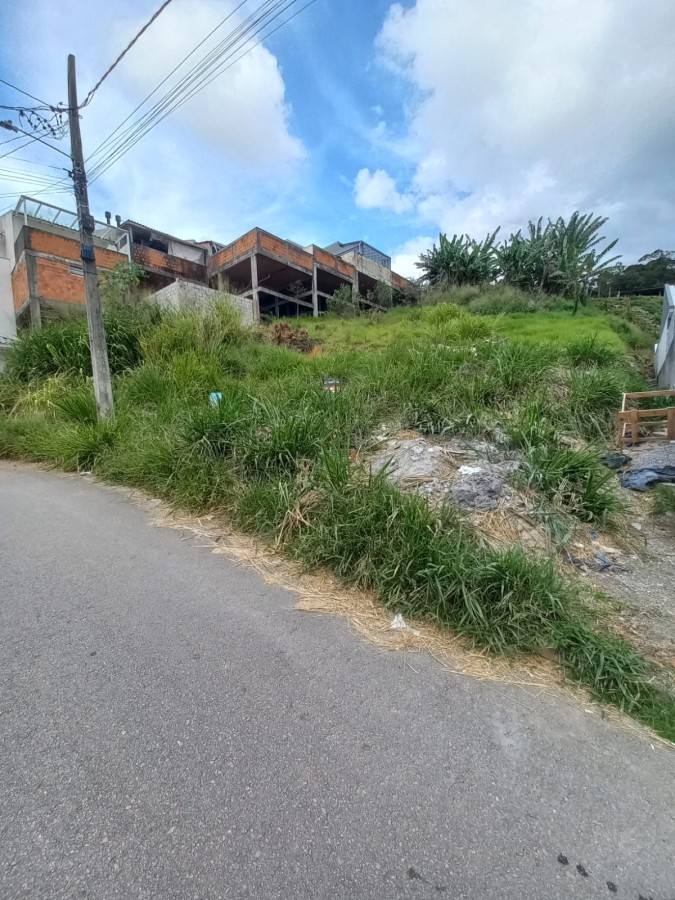 Terreno, 333 m² - Foto 3