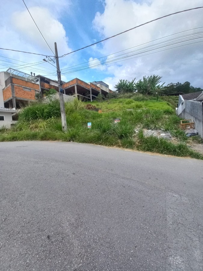 Terreno, 333 m² - Foto 6