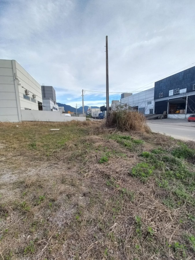 Terreno, 1016 m² - Foto 4