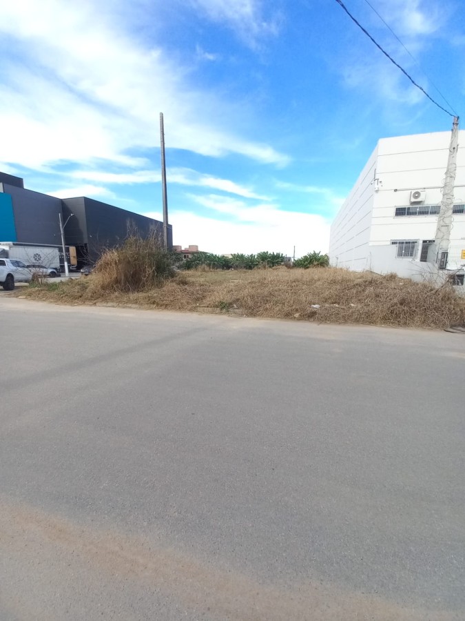 Terreno, 1016 m² - Foto 7
