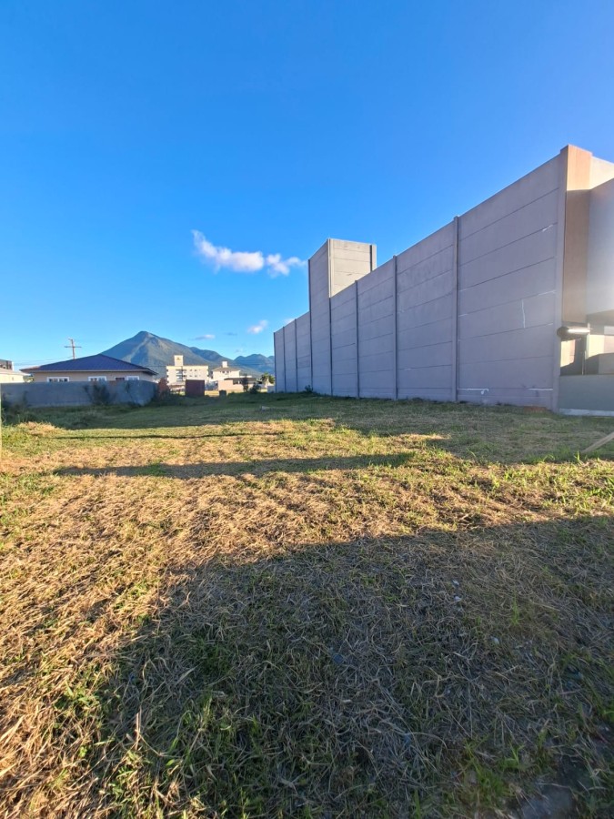 Terreno, 400 m² - Foto 1