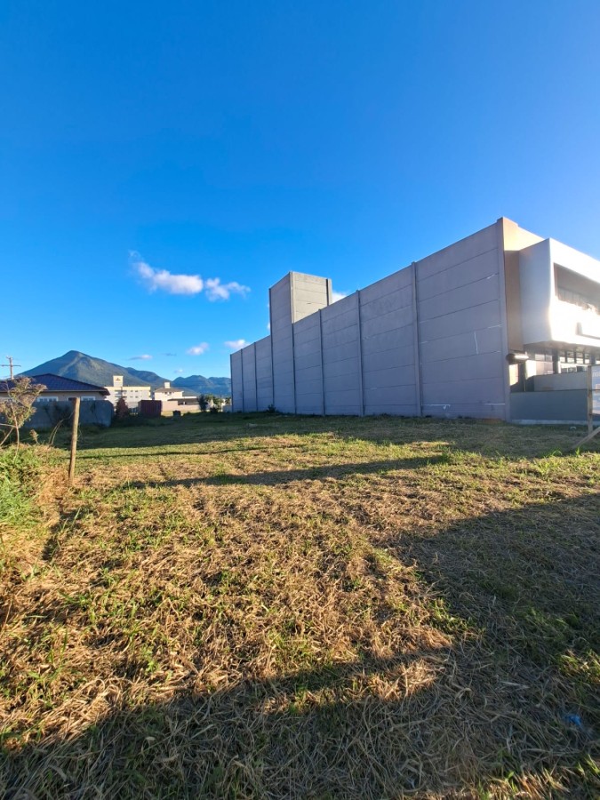 Terreno, 400 m² - Foto 3