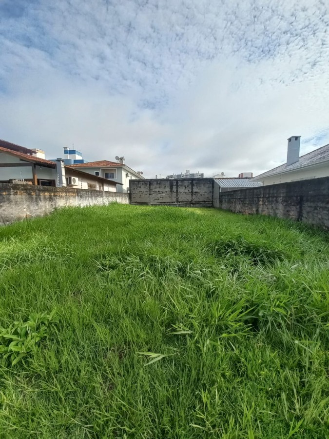 Terreno, 300 m² - Foto 4