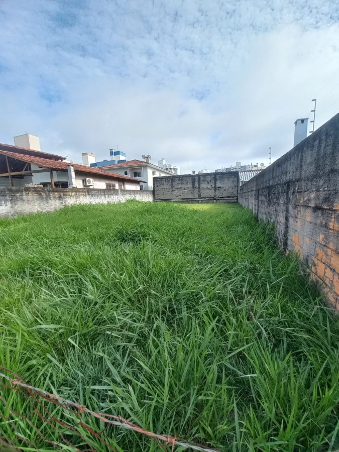 Terreno, 300 m² - Foto 3