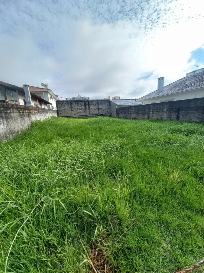Terreno, 300 m² - Foto 2