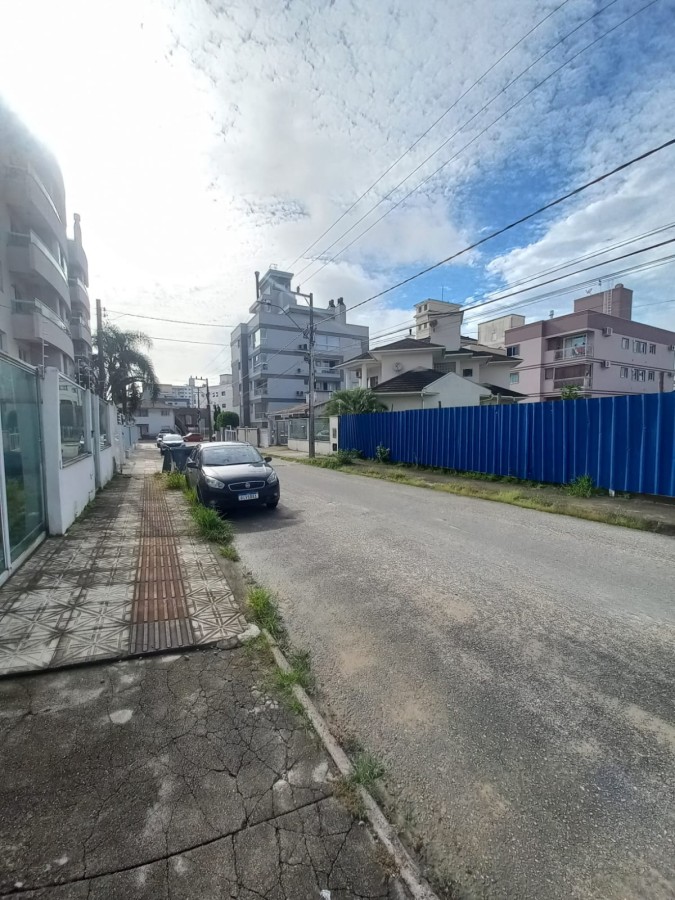Terreno, 300 m² - Foto 6