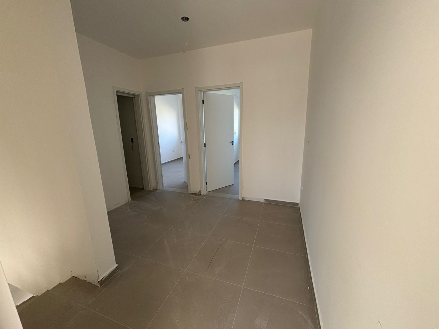Sobrado, 3 quartos - Foto 2