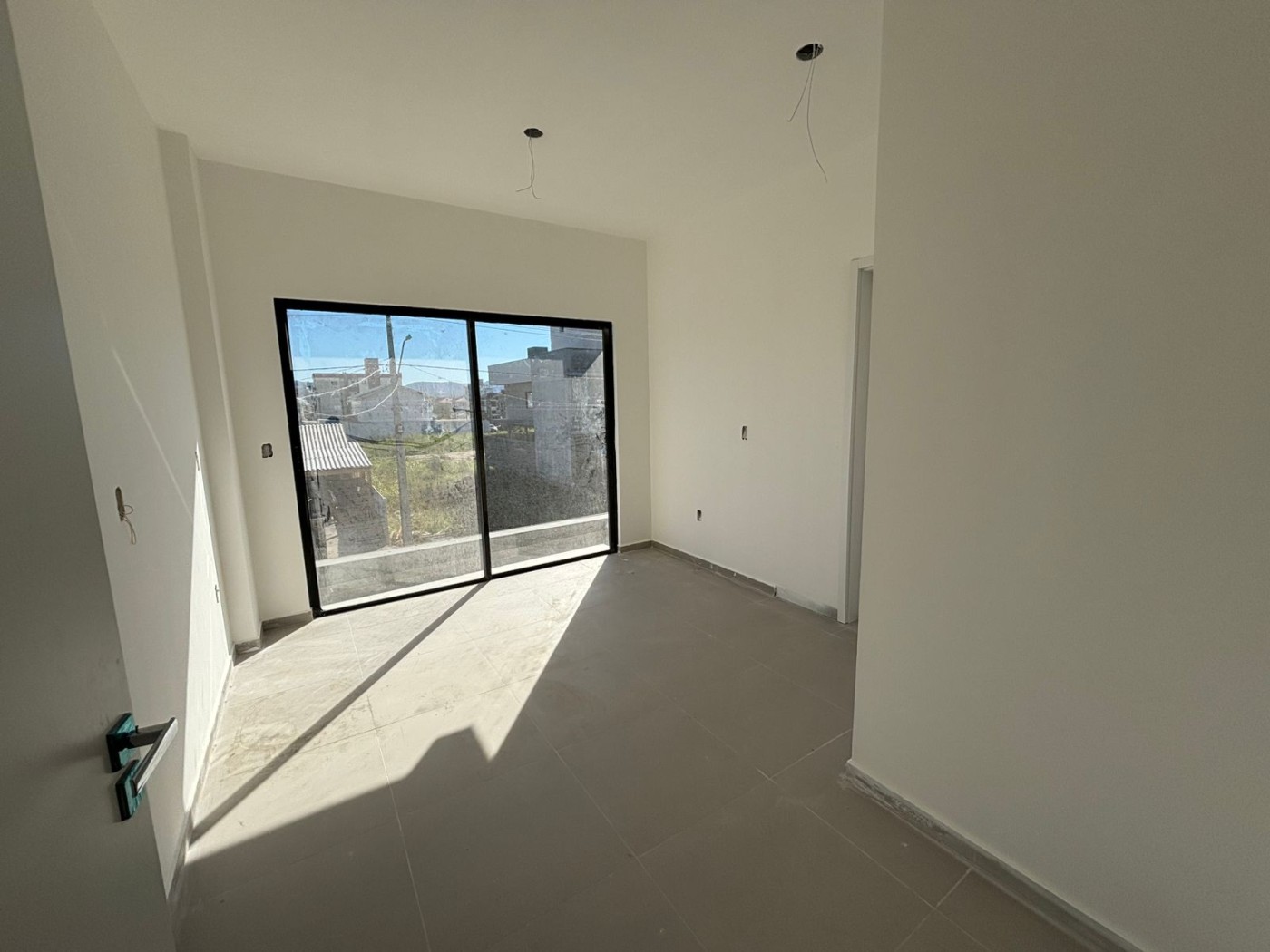 Sobrado, 3 quartos - Foto 4