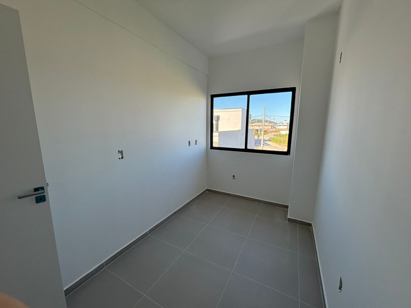 Sobrado, 3 quartos - Foto 3