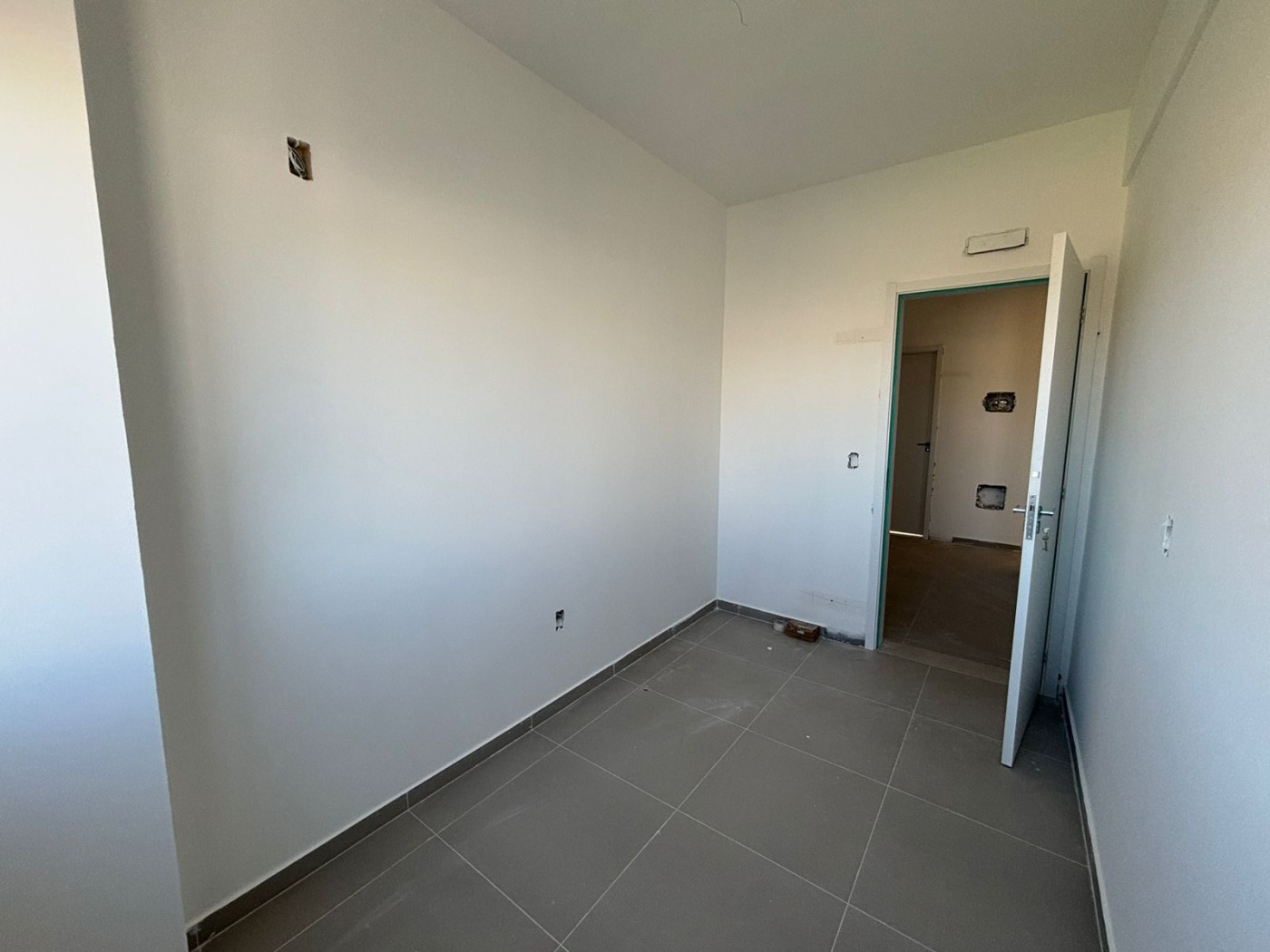 Sobrado, 3 quartos - Foto 6