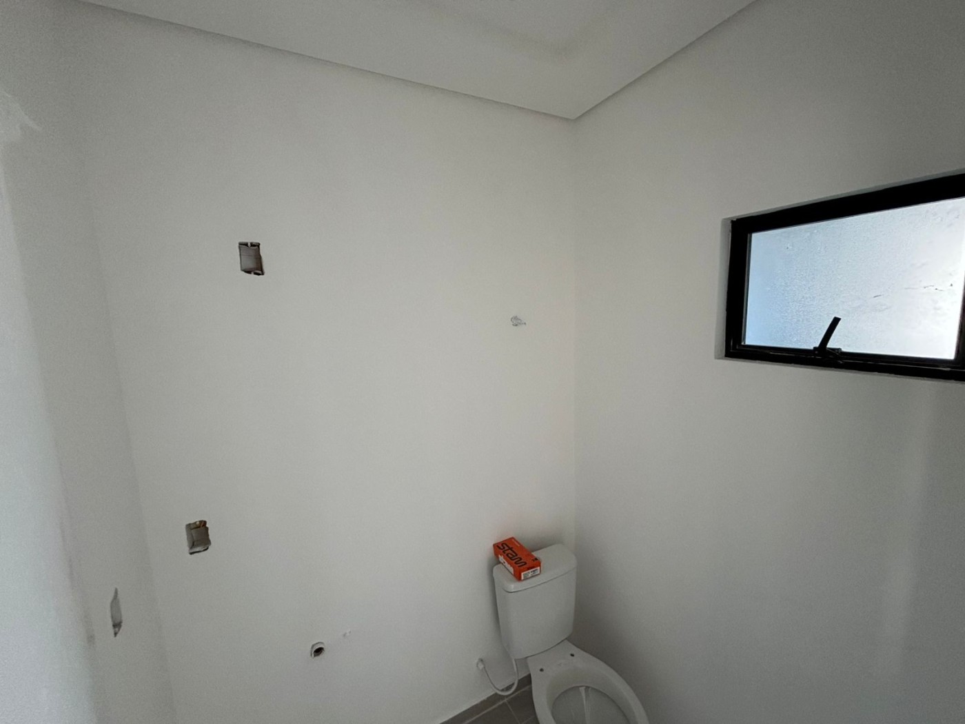 Sobrado, 3 quartos - Foto 7