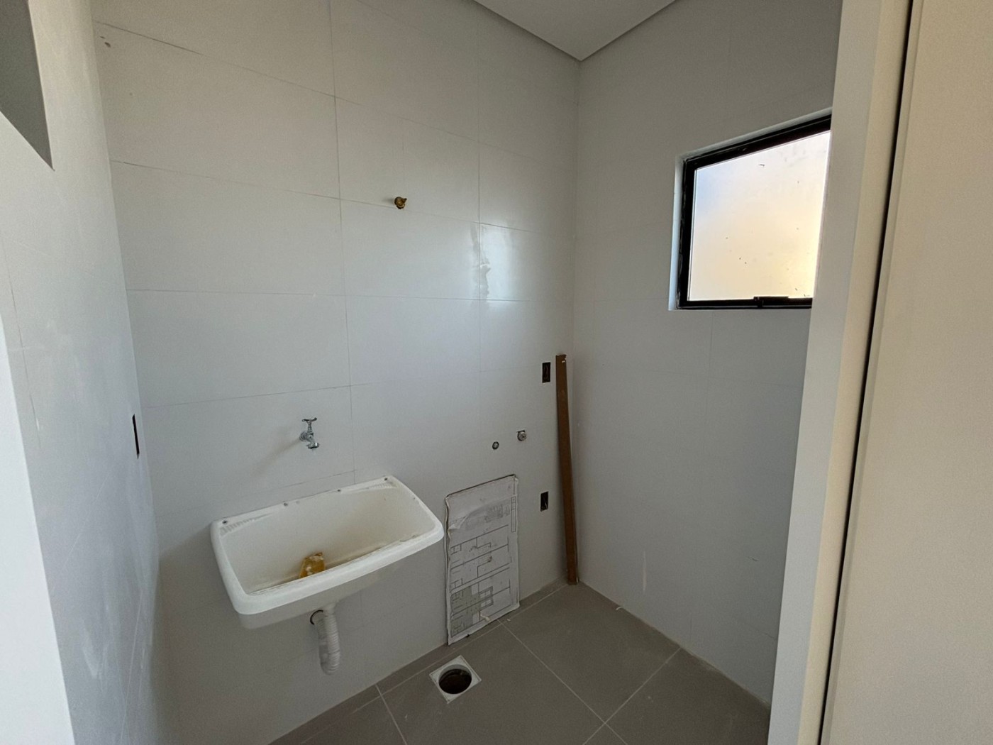 Sobrado, 3 quartos - Foto 10