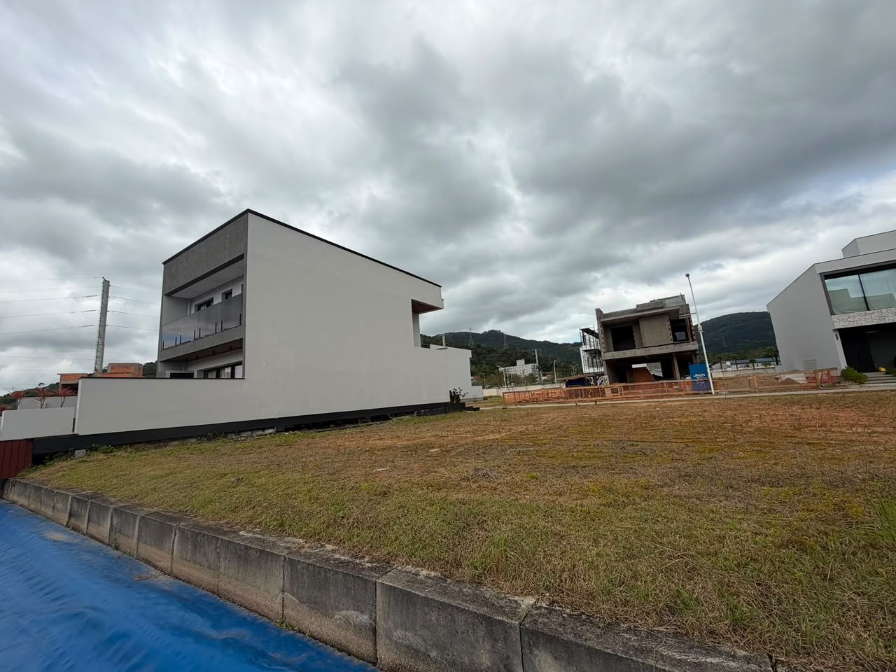 Terreno, 150 m² - Foto 3