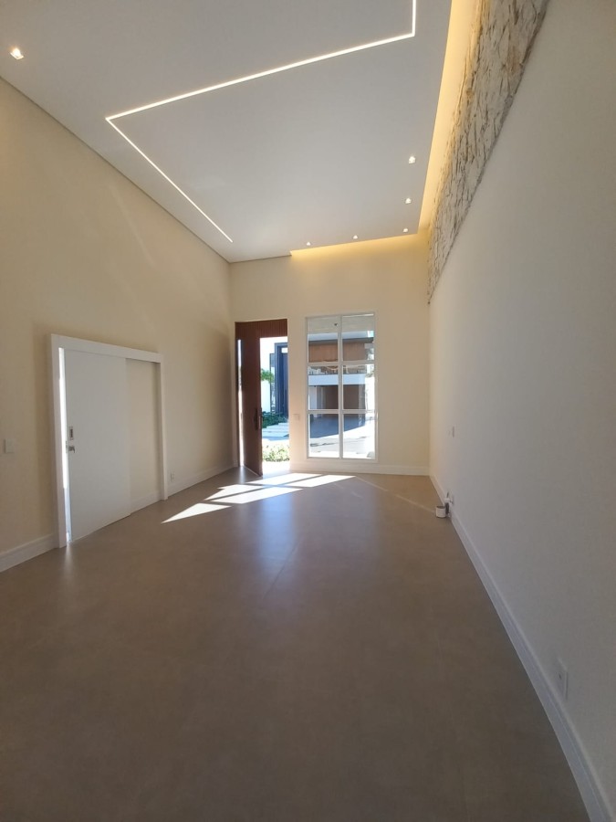 Casa, 3 quartos - Foto 17