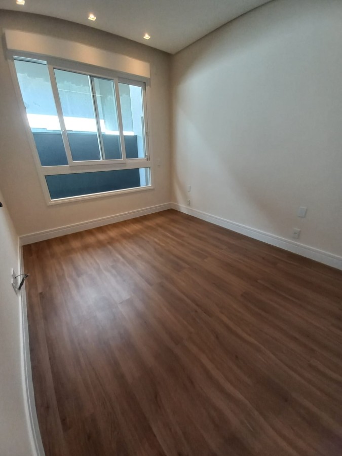 Casa, 3 quartos - Foto 18