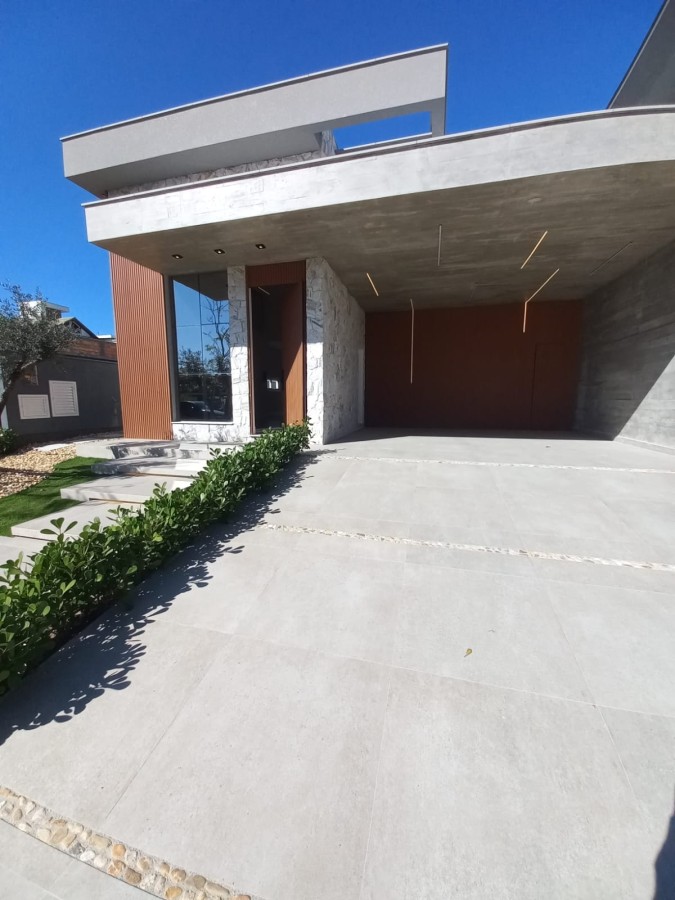 Casa, 3 quartos - Foto 20
