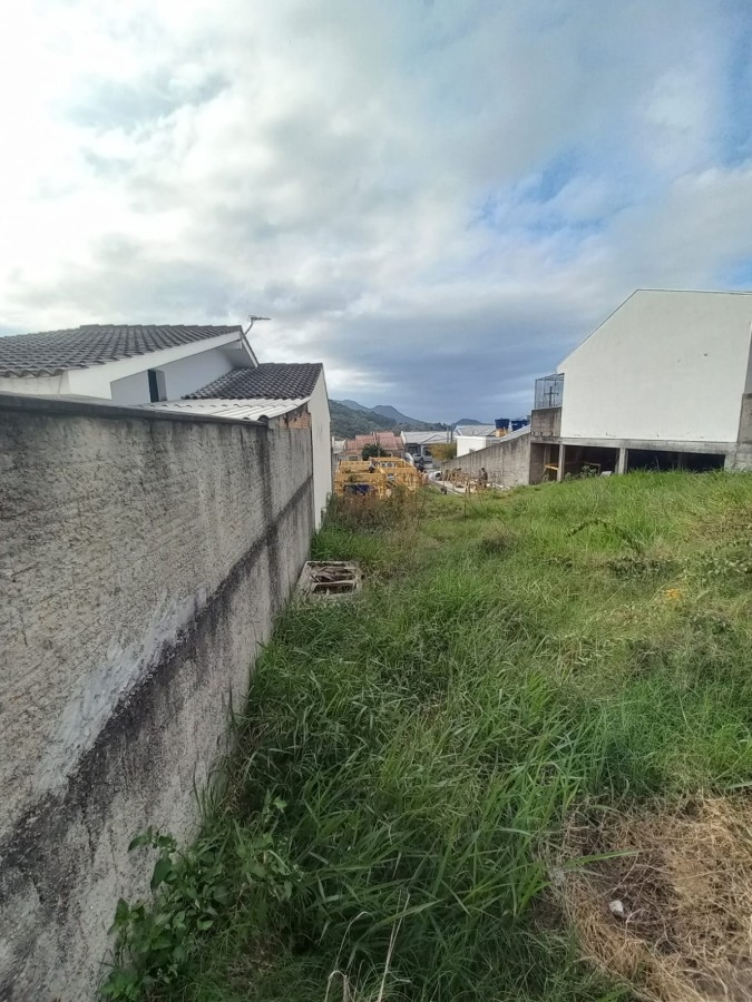 Terreno, 200 m² - Foto 2
