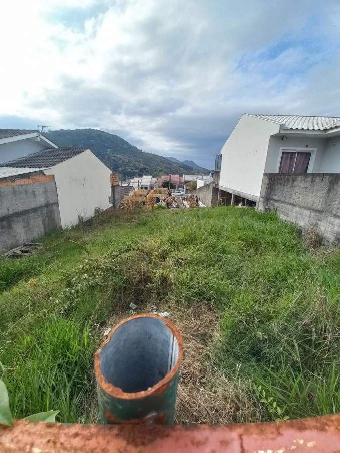 Terreno, 200 m² - Foto 5