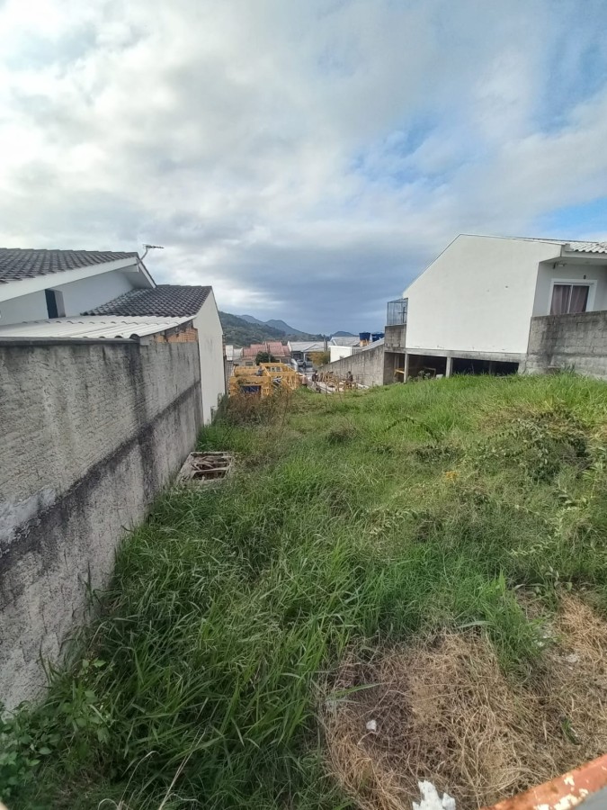 Terreno, 200 m² - Foto 3