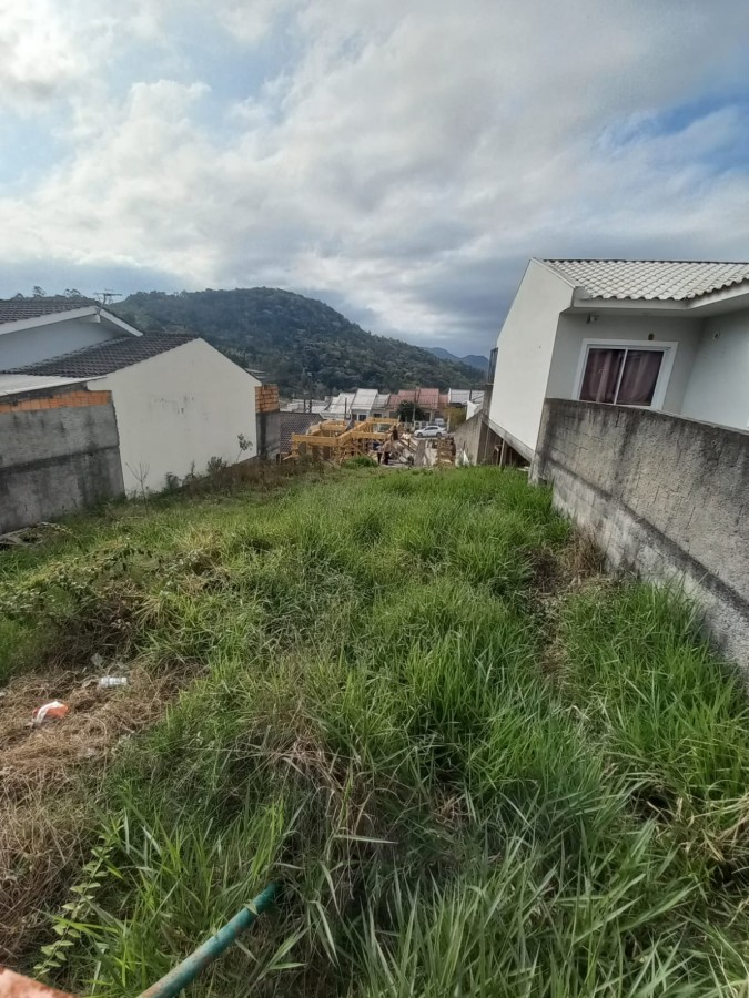 Terreno, 200 m² - Foto 4